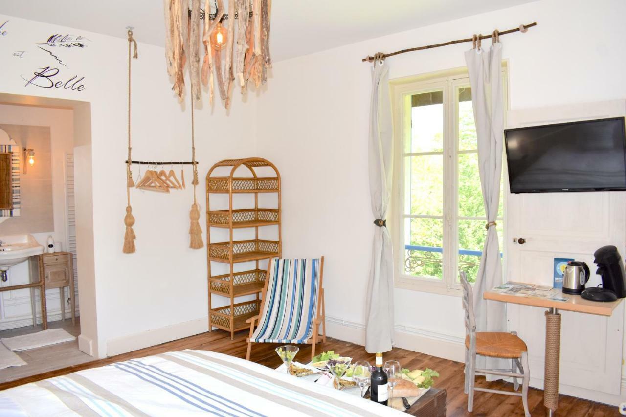 Le Baccara Lodge Arengosse Ngoại thất bức ảnh